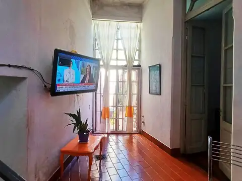 Depto Tipo Casa en Venta de 4 dormitorios