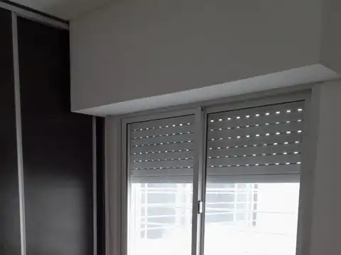 Departamento en Venta 15 años