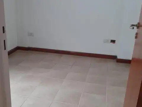 Departamento en venta 1 dormitorio, Alberdi