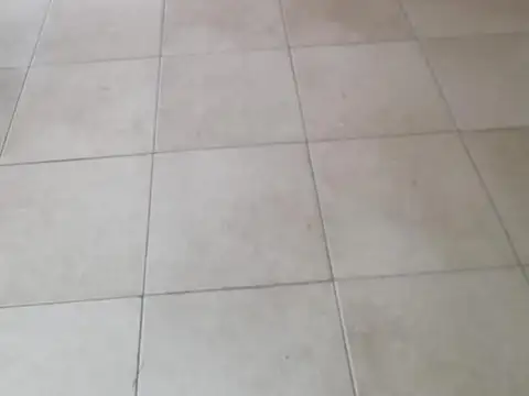 Pedriel  al 700