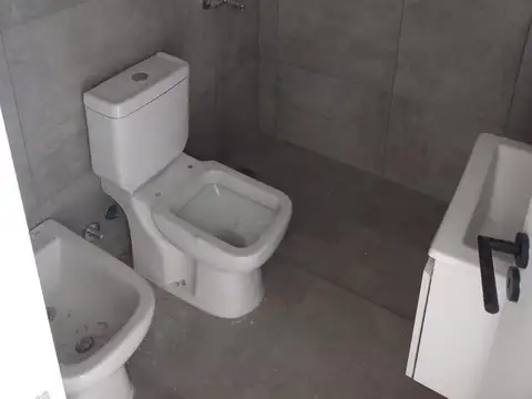 Departamento - Venta - Argentina, Capital Federal - ALSINA, ADOLFO 2128