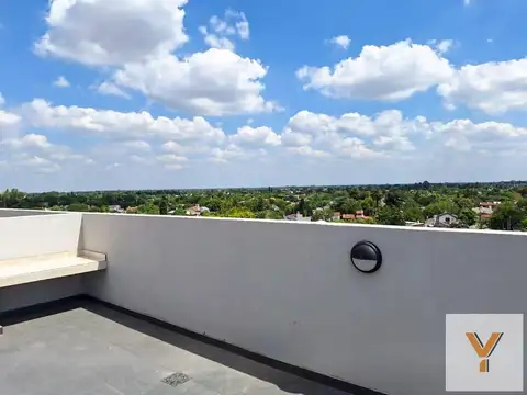 Departamento en Venta en Ituzaingó, USD 50.000