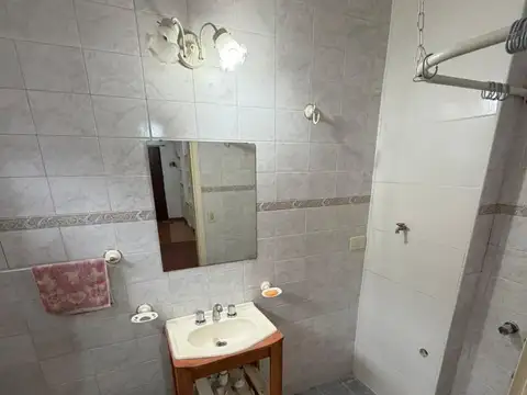 Depto Tipo Casa en Alquiler de 2 dormitorios