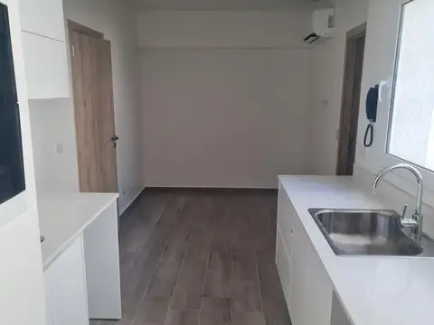 Departamento en Alquiler de 5 ambientes