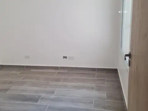 Departamento en Alquiler en Palermo Nuevo, USD 6.000