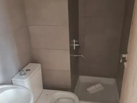 Departamento 5 ambientes con 5 baños
