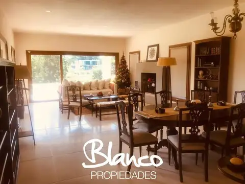 Casa  en Alq. Temporario en Estancias del Pilar, Pilar, G.B.A. Zona Norte