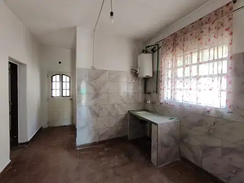 Casa Chalet  en Alquiler en San Miguel, G.B.A. Zona Norte, Argentina