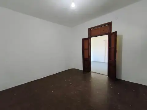 Casa en Alquiler en San Miguel, $ 900.000