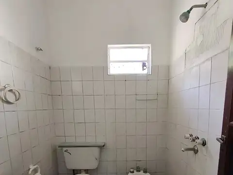 Casa en Alquiler de 2 dormitorios