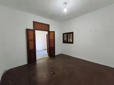 Casa en Alquiler de 2 dormitorios