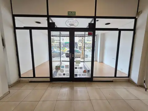 Local en Alquiler en Barracas, $ 3.800.000