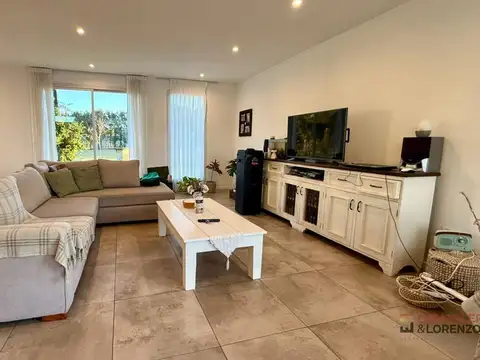 Casa en Venta 10 años