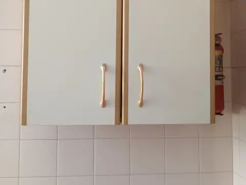 Departamento en Alquiler 45 años