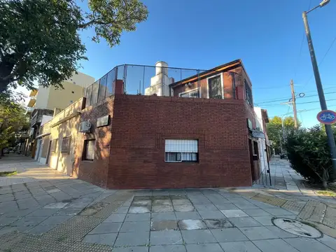 Marcos Sastre  al 4100