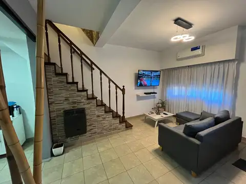Casa en Venta en Villa Devoto, USD 189.000