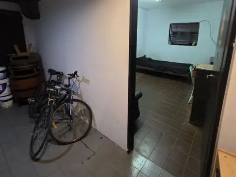 Casa - Alquiler - Argentina, Capital Federal - PIEDRAS 1700