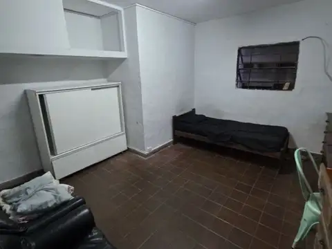 Casa en Alquiler en Barracas, $ 2.300.000