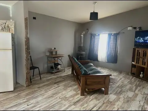 Casa en Venta 3 años