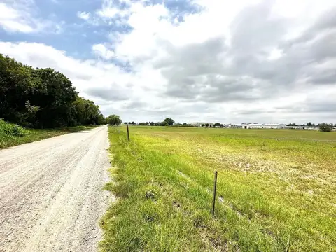 Terreno en Venta de 60000,0 m2