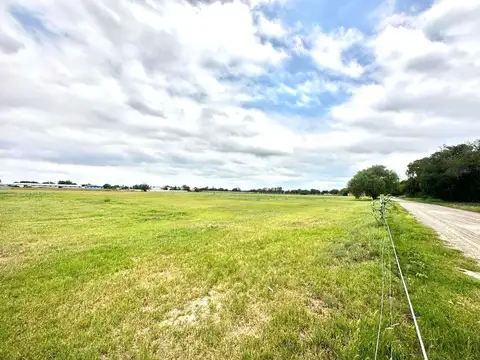 Terreno en Venta de 60000,0 m2