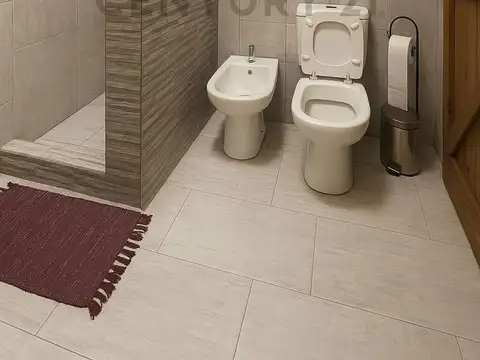 Casa en Venta en Ezpeleta Oeste, USD 105.000