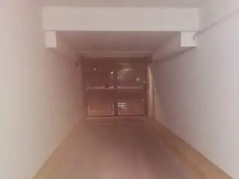 Avenida Castañares e/ Teniente 1º Roberto Estévez y Cabo 2º Jorge López