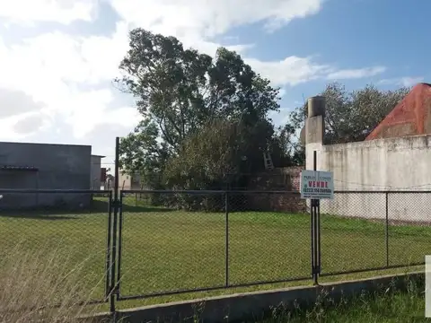 Terreno en Venta en Balneario Camet Norte, USD 25.000