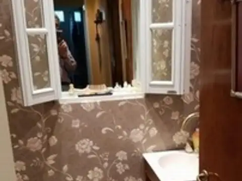 Quinta en Venta de 5 dormitorios