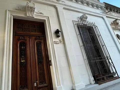 Depto Tipo Casa en Venta de 4 ambientes