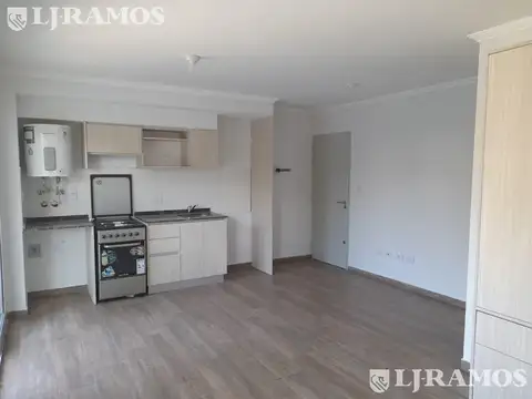 el  payador  al 4900  VENTA CON RENTA MB