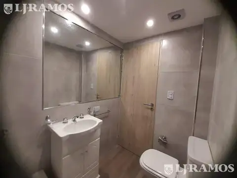 Departamento en Venta 1 año