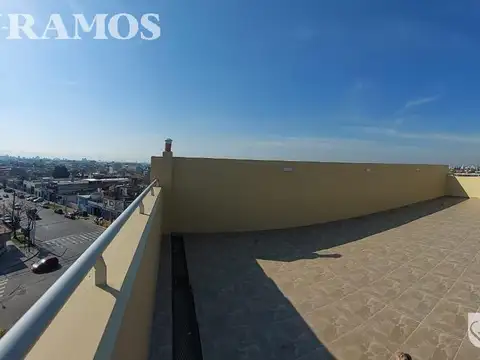Departamento en Venta Permite mascota