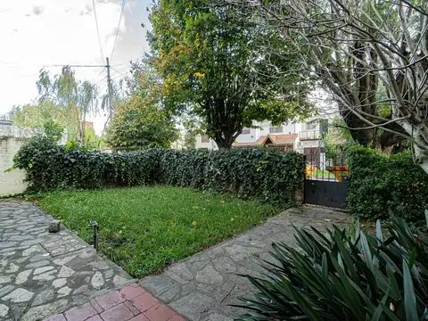 Casa en Venta 86 años