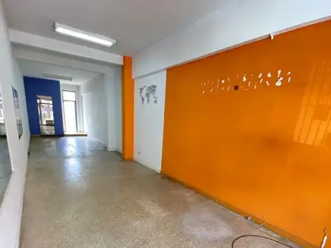 Local en Alquiler en Centro, $ 1.400.000