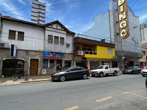 Local en Alquiler en Centro, $ 1.400.000