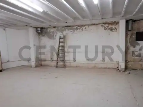 Casa en Alquiler en San Isidro Centro, USD 1.500