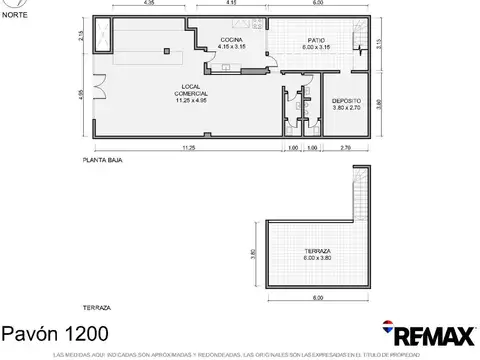 Local en Alquiler en Constitucion, $ 1.300.000