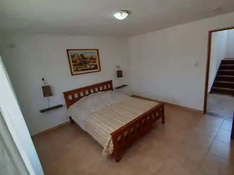 Casa en Venta en Villa Parque Siquiman, USD 115.000