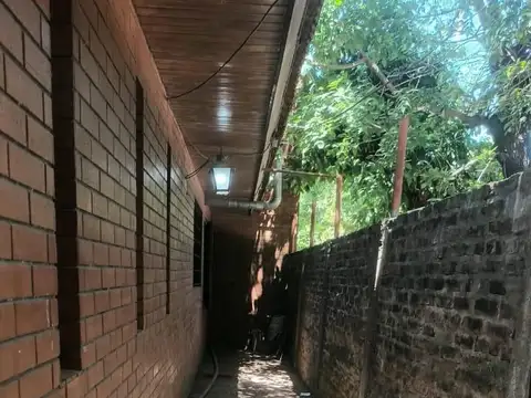 2 Casas en venta  en Belén de Escobar