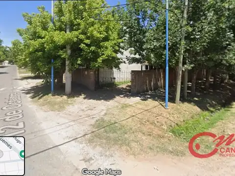 Casa en Venta en Belen de Escobar, USD 197.000
