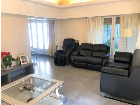 TOMA PROPIEDAD EN PARTE DE PAGO - RETASADO