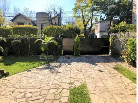 Olazabal 644