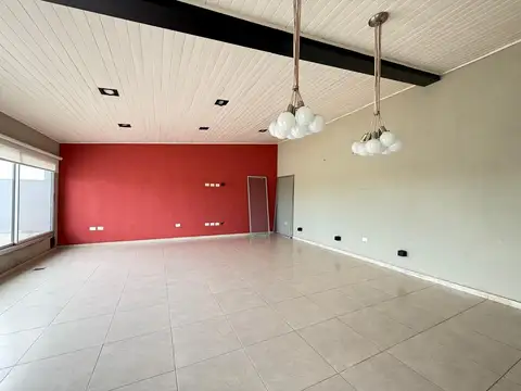 Departamento en Alquiler en Altos de Hudson II, USD 1.300