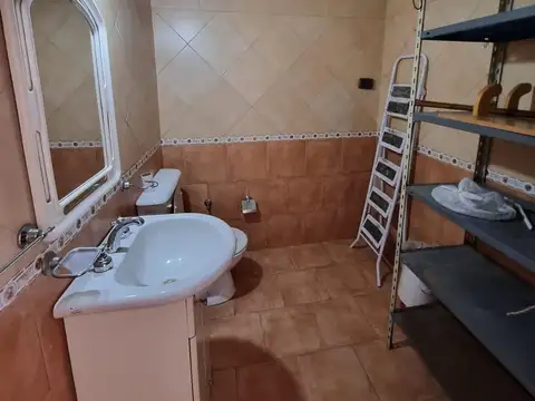 Casa en Venta 45 años
