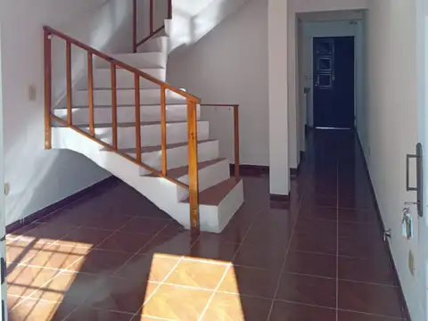 Departamento en Alquiler en San Miguel, $ 650.000