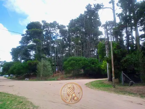 Terreno en Venta en Mar Azul, USD 30.000