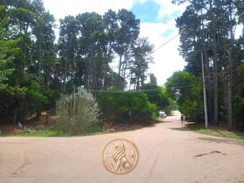 Terreno en Venta en Mar Azul, USD 30.000