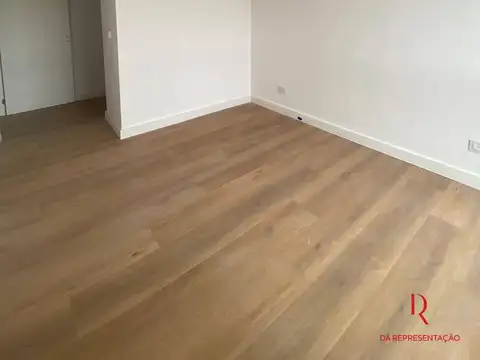 Departamento en Alquiler A Estrenar