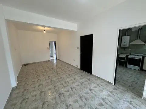 Departamento en Alquiler al Sur